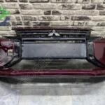 Mitsubishi space star ön tampon çıkma yedek parça