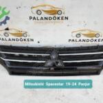 Mitsubishi  Spacestar  19-24  Panjur