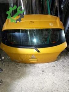 Mitsubishi Carisma Orijinal Çıkma Bagaj Kapağı