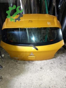 Mitsubishi Carisma Bagaj çıkma parça