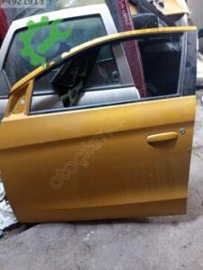Çıkma Orijinal Sol Ön Kapı Mitsubishi Space Star