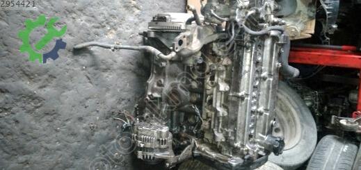 Mitsubishi Carisma Motor Komple çıkma parça