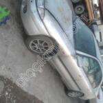 2000 Mitsubishi Carisma Isı Kalkanı Çıkma Parça Ankara