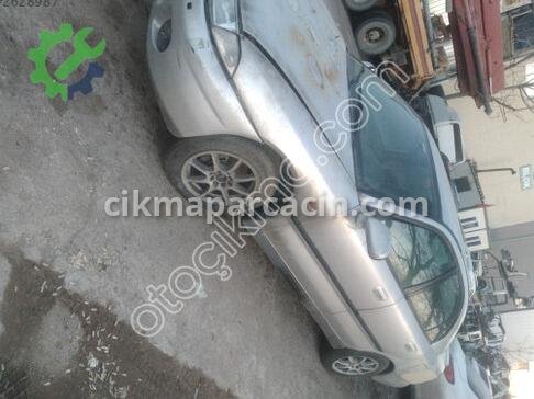 Mitsubishi Carisma Isı Kalkanı çıkma parça