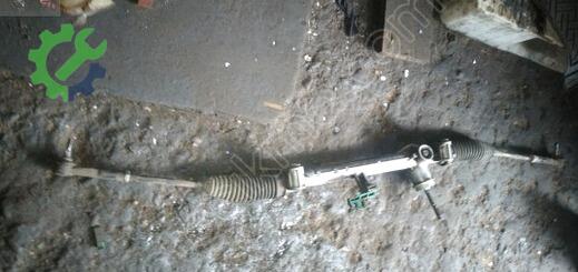 Fiat Punto Direksiyon Kutusu çıkma parça