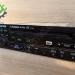 Mitsubishi Carisma 2024 Cd – Çalar Çıkma