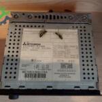 Mitsubishi Carisma 2024 Cd – Çalar Çıkma