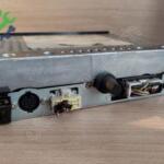 Mitsubishi Carisma 2024 Cd – Çalar Çıkma