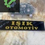 Mitsubishi Colt Gösterge Paneli Çıkma Parça Bursa