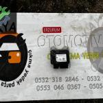 MK2T-14B321-DA Ford Transit Airbag Beyni Orjinal Çıkma