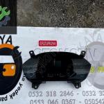 MK3T-10849-ACC Ford Transit Gösterge Paneli Orjinal Çıkma