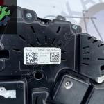 MK3T-10849-ACC Ford Transit Gösterge Paneli Orjinal Çıkma