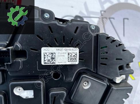 Ford Transit Gösterge Paneli MK3T-10849-ACC çıkma parça