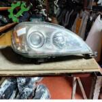ML 163 KASA 02-04 SAG SOL FAR