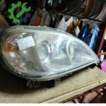 ML 163 KASA 02-04 SAG SOL FAR