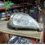 ML 163 KASA 02-04 SAG SOL FAR