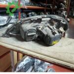 ML 163 KASA 02-04 SAG SOL FAR