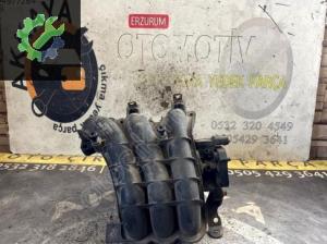 MN143824 MİTSUBİSHİ COLT-SMART FORFOUR 1.1 Emme Manifoldu
