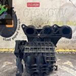 2004 Mitsubishi Colt Emme Manifoldu Çıkma Parça Erzurum