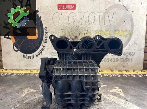 Mitsubishi Colt Emme Manifoldu MN143824 çıkma parça