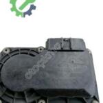 Mitsubishi Colt 2023 Çıkma Gaz Kelebeği MN195709