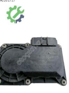 Mitsubishi Colt 2023 Çıkma Gaz Kelebeği MN195709