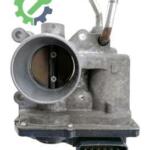 Mitsubishi Colt 2023 Çıkma Gaz Kelebeği MN195709