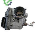 Mitsubishi Colt 2023 Çıkma Gaz Kelebeği MN195709