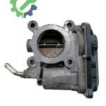Mitsubishi Colt 2023 Çıkma Gaz Kelebeği MN195709