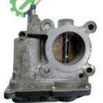 Mitsubishi Colt 2023 Çıkma Gaz Kelebeği MN195709