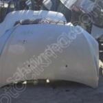 Chevrolet Aveo 2025 Kaput Çıkma