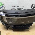 MOKKA SAĞ FAR ECO LED (ORJİNAL) 9837331580