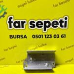 MOKKA SOL FAR BEYNİ (ORJİNAL)
