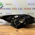 MOKKA SOL FAR ORJİNAL HALOJEN OEM:95095496