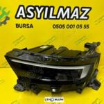 MOKKA SOL FAR (ORJİNAL HATASIZ) – 9837331880