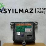 MOKKA XENON FAR BEYNİ
