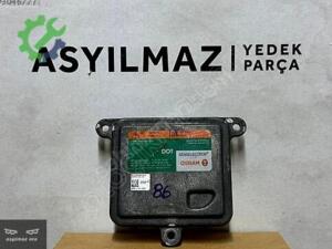 MOKKA XENON FAR BEYNİ