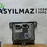 MOKKA XENON FAR BEYNİ