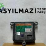 MOKKA XENON FAR BEYNİ  -BURSA FAR