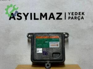 MOKKA XENON FAR BEYNİ  -BURSA FAR