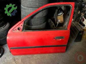Mondeo 1 Sol ön Kapı Hatasız Orijinal Çıkma