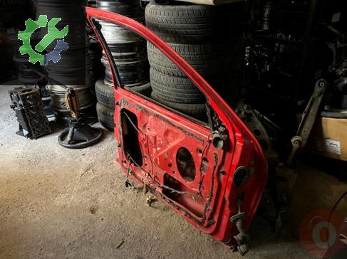 Ford Mondeo Sol Ön Kapı çıkma parça