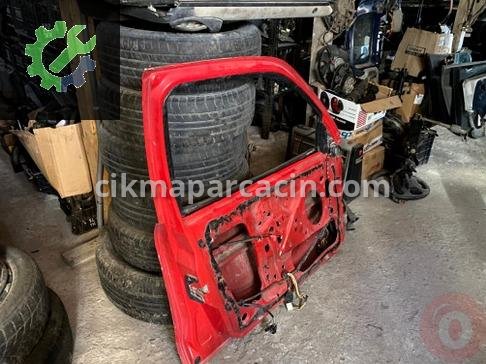 Ford Mondeo Sol Ön Kapı çıkma parça