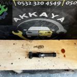 Mondeo 2 Direksiyon Mili Orjinal Çıkma