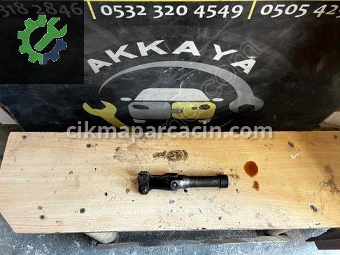 Ford Mondeo Direksiyon Mili çıkma parça
