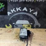 Mondeo 2 Hız Sabitleme ünitesi / Cruize Kontrol Orjinal Çıkma