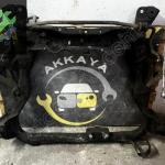 Mondeo 2 Motor Traversi / Alt Beşik Hatasız Orjinal Çıkma