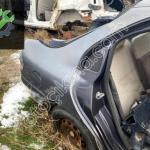 Mondeo 2 Sağ Arka Çamurluk Hatasız Orijinal Çıkma