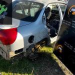 Mondeo 2 Sağ Arka Çamurluk Sedan Hatasız Orjinal Çıkma
