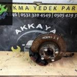Mondeo 2 Sağ ön Aks Taşıyıcı Porya Komple Orjinal Çıkma